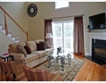 Rockland Massachusetts real estate