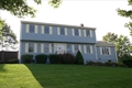 Danvers Massachusetts real estate photo