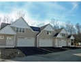 Rockland MA condominium for sale photo 