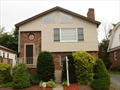 Revere MA real estate photo