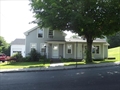 Palmer MA real estate photo