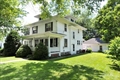 home for sale Northborough MA photo