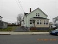 house for sale Fall River MA