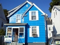 house for sale Worcester MA