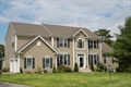 home for sale in Plymouth MA photo