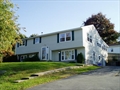 house for sale Fall River MA