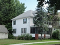 Chicopee MA real estate photo