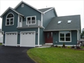 home for sale Chicopee MA photo