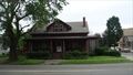 New Bedford MA real estate photo