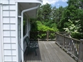 home for sale in Bourne MA photo