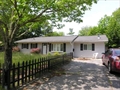 house for sale Brockton MA