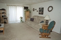 Billerica MA real estate