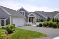 Plymouth MA condominium for sale photo 