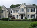 home for sale in Hanover MA photo