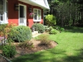 home for sale Foxboro MA photo