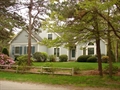 house for sale Falmouth MA