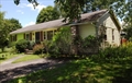 Hatfield MA real estate photo