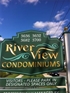 Fall River MA townhome photo
