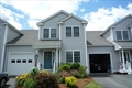 Whitman Mass condo for sale photo