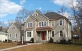 Lexington Massachusetts real estate photo