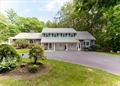 house for sale Scituate MA