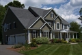 Southwick MA real estate photo
