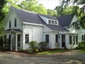 Barnstable MA real estate photo