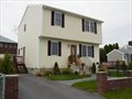 Fall River MA real estate photo