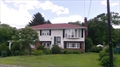 home for sale Taunton MA photo