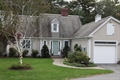 Duxbury Massachusetts townhouse photo