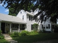 house for sale Ashland MA