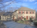 home for sale in Holden MA photo
