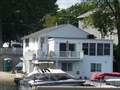Webster MA real estate photo