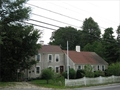 home for sale Barnstable MA photo