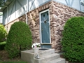 Agawam MA townhome photo