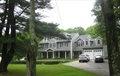 home for sale North Attleboro MA photo