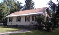 house for sale Holden MA