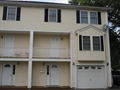 Lowell MA condominium for sale photo 
