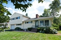 home for sale in Chelmsford MA photo