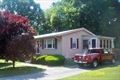Lowell MA real estate photo