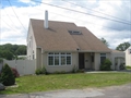 home for sale in Gloucester MA photo