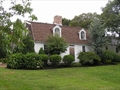 home for sale in Somerset MA photo