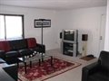 Natick Mass condo for sale photo