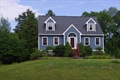 house for sale Salisbury MA