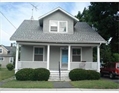 home for sale in Somerset MA photo