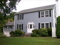 home for sale Tewksbury MA photo