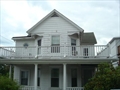 Winthrop Massachusetts real estate