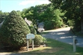 Cohasset Massachusetts townhouse photo