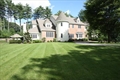 Lincoln MA real estate photo
