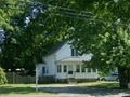 house for sale Brockton MA